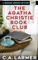The Agatha Christie Book Club