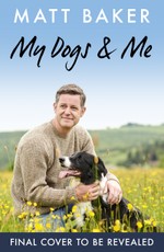 My Dogs and Me