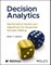 Decision Analytics