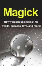 Magick