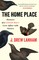The Home Place