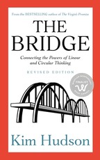 The Bridge
