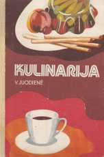 Kulinarija