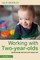 Working with Two-year-olds