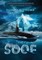 The SOOF