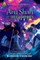 Rick Riordan Presents Aru Shah and the Tree of Wishes (a Pandava Novel Book 3)