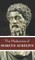 The Meditations of Marcus Aurelius