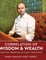 Correlation of Wisdom & Wealth - Learn the Proper Way of Equity Investment