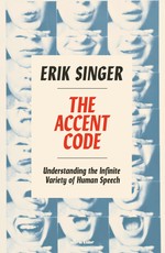 The Accent Code