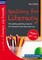 Spelling for Literacy for ages 10-11