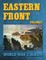 Eastern Front Volume 1: World War 2 Album