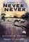 Diamonds of the Never Never