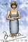 Tribute: Diana, Princess of Wales