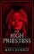 The High Priestess