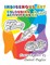 Indigenous Art Colouring & Activity Book Vol. 2