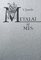 Metalai ir mes