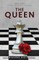 The Queen