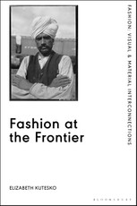 Fashion at the Frontier
