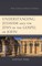 Understanding Judaism and the Jews in the Gospel of John