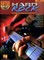 Hard Rock Guitar Play-Along Volume 3 Book/Online Audio