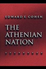 The Athenian Nation