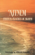 Nitnem