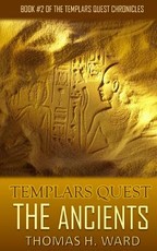 Templars Quest