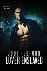 Lover Enslaved