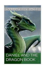 Daniel and the Dragon Book