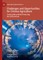 Challenges and Opportunities for Chinese Agriculture
