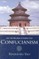 Introduction to Confucianism