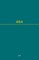 Recueil Des Cours, Collected Courses, Tome 454