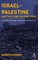 Israel-Palestine and the Case for One State