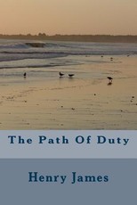 The Path Of Duty