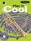 Play it Cool - Trumpet mit CD