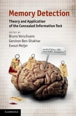 Memory Detection