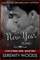 My New Year Fling