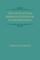 The Conceptual Representation of Consciousness