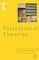 Postcolonial Theories