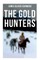 The Gold Hunters