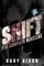 Shift