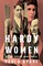 Byrne, P: Hardy Women