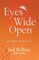 Eyes Wide Open