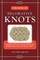 The Book of Decorative Knots