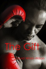 Gift