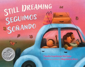 Still Dreaming / Seguimos SoÃ±ando