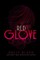 Red Glove