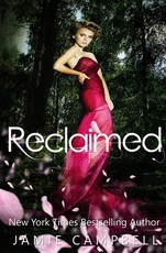 Reclaimed