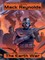 The Earth War
