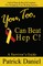 You, Too, Can Beat Hep C!